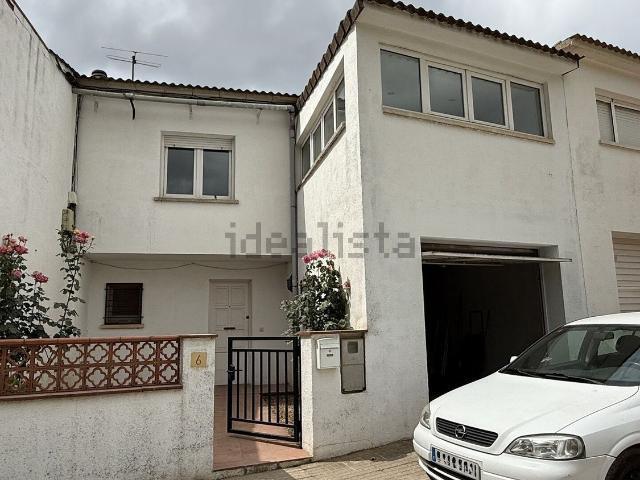 Casa en venta en Moianès, Catalunya