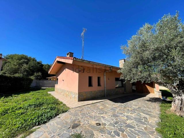 Casa en venta en Moianès, Catalunya