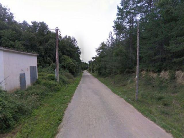 Casa en venta en Moianès, Catalunya