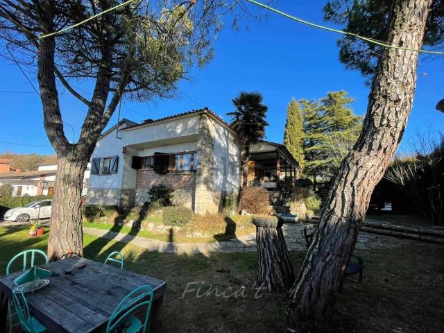 Casa en venta en Moianès, Catalunya
