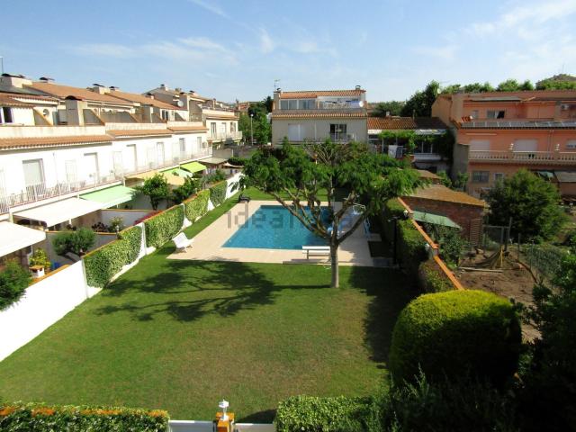 Casa en venta en Baix Empordà, Catalunya
