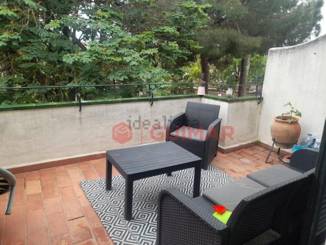 Casa en venta en Baix Empordà, Catalunya