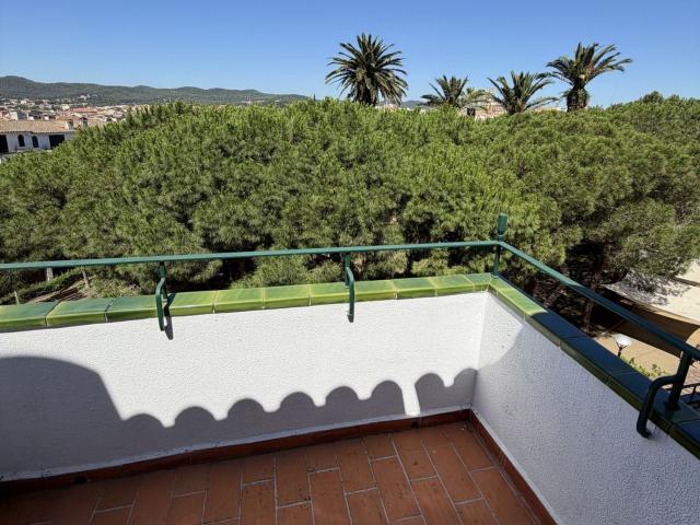 Casa en venta en Baix Empordà, Catalunya