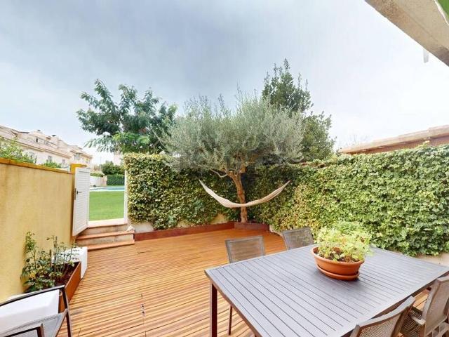 Casa en venta en Baix Empordà, Catalunya
