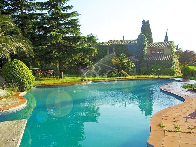 Casa en venta en Baix Empordà, Catalunya