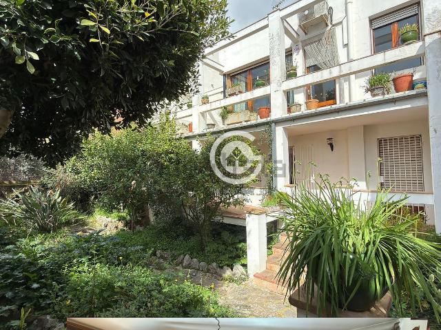 Casa en venta en Baix Empordà, Catalunya
