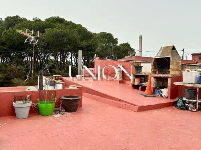 Casa en venta en Baix Empordà, Catalunya