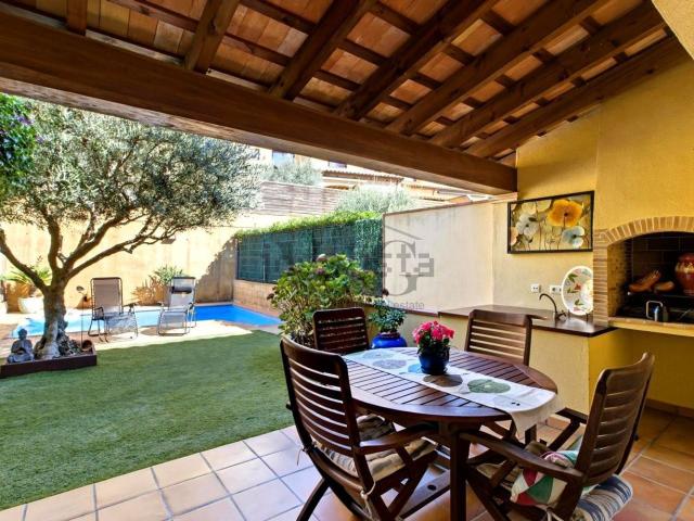 Casa en venta en Palafrugell, Girona