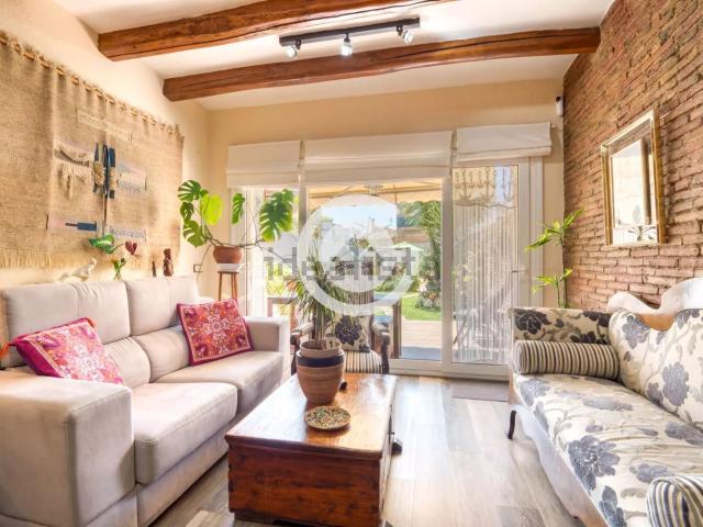Casa en venta en Baix Empordà, Catalunya