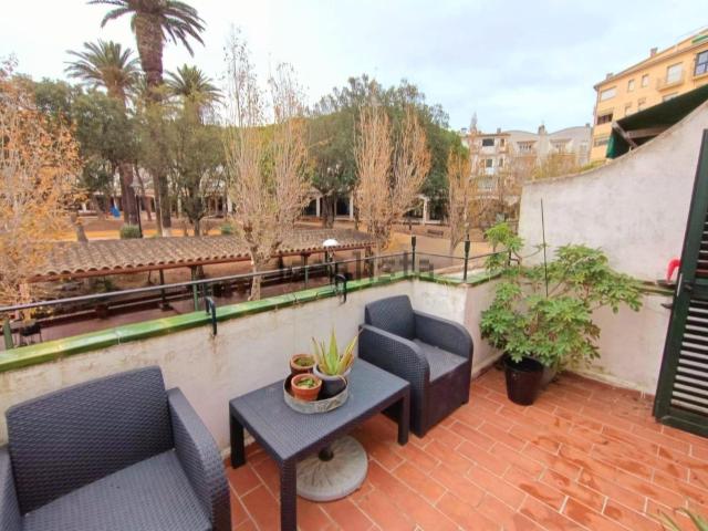 Casa en venta en Baix Empordà, Catalunya
