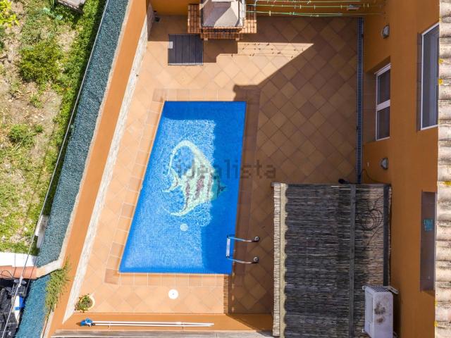 Casa en venta en Palafrugell, Girona