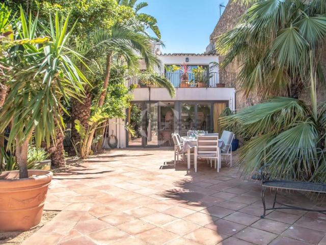Casa en venta en Baix Empordà, Catalunya