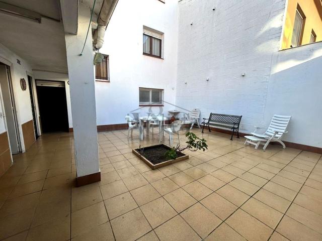 Casa en venta en Baix Empordà, Catalunya