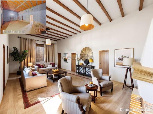 Casa en venta en Baix Empordà, Catalunya