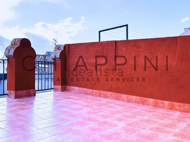 Casa en venta en Palafrugell, Girona