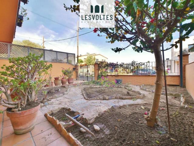 Casa en venta en Baix Empordà, Catalunya