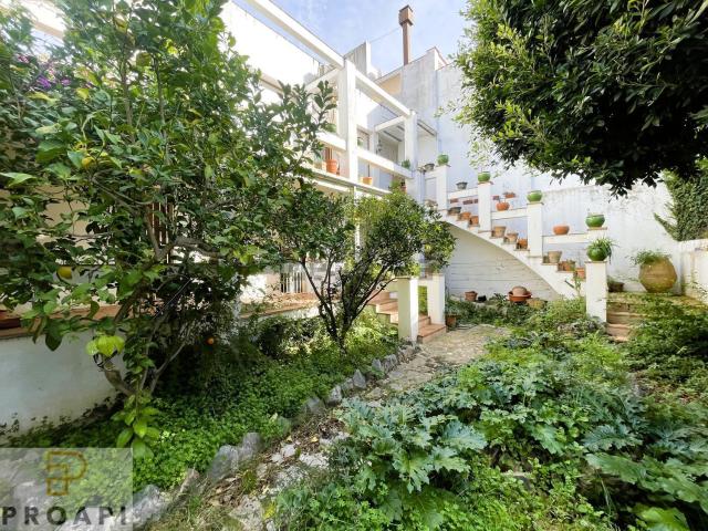 Casa en venta en Palafrugell, Girona