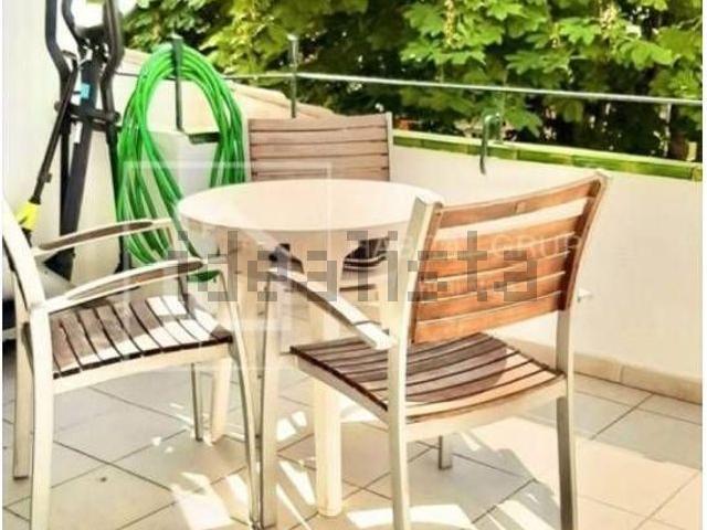 Casa en venta en Baix Empordà, Catalunya