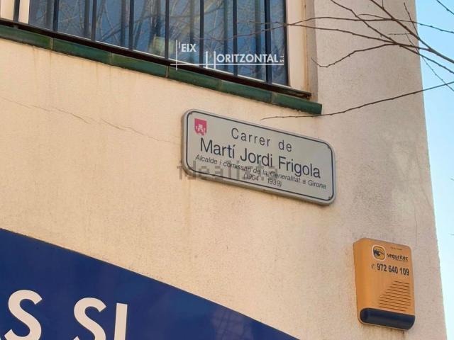 Casa en venta en Palafrugell, Girona