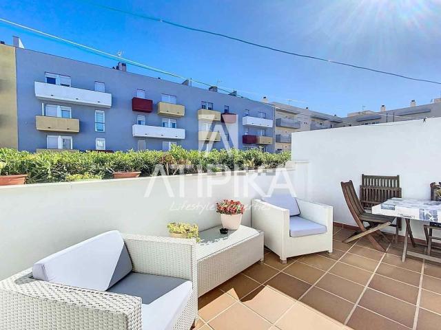 Casa en venta en Menorca, Baleares