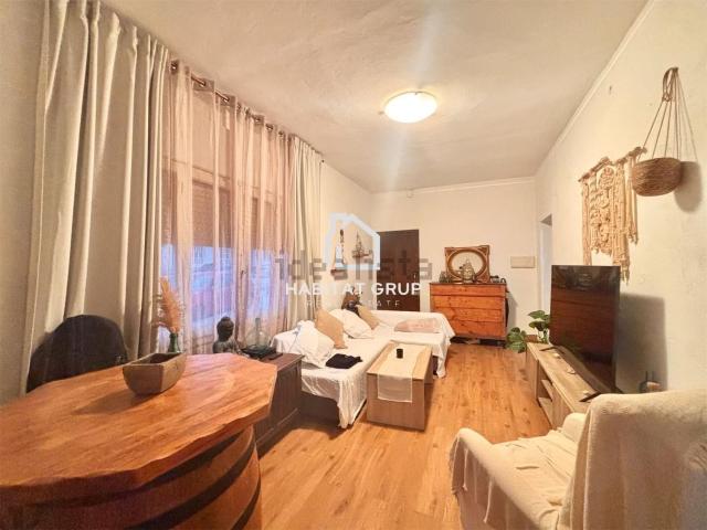 Casa en venta en Menorca, Baleares