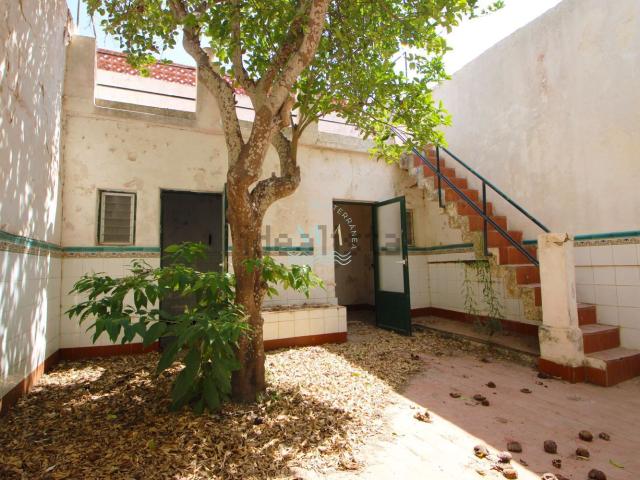 Casa en venta en Menorca, Baleares