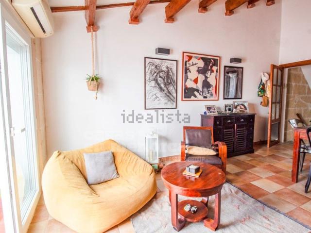Casa en venta en Menorca, Baleares