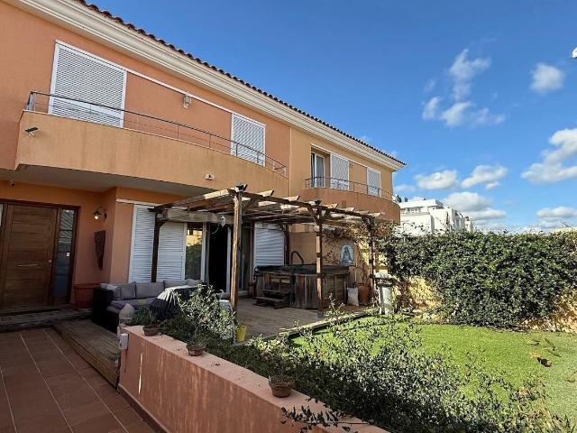 Casa en alquiler en Menorca, Baleares
