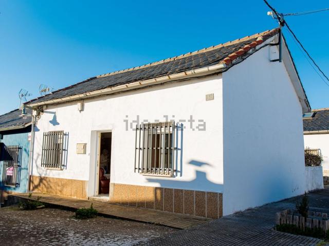 Casa en venta en El Bierzo, Castilla y León