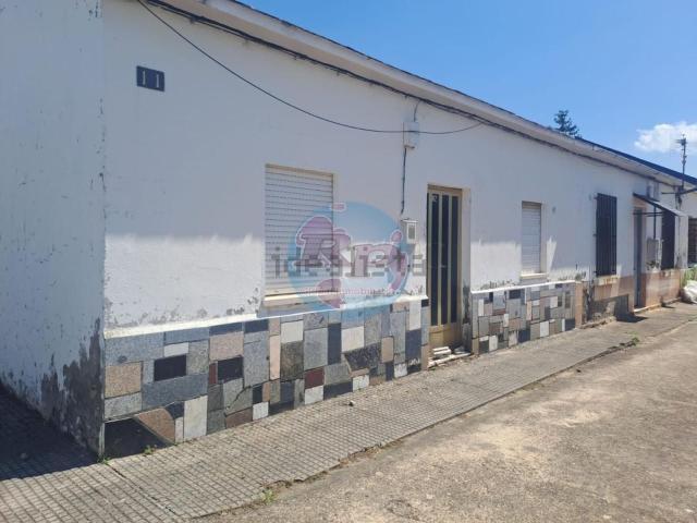 Casa en venta en Molinaseca, Onamio