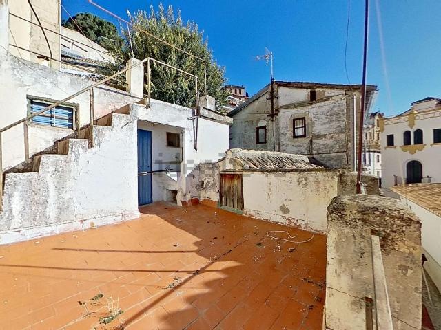 Casa en venta en Centro, Comarca de la Vega de Granada