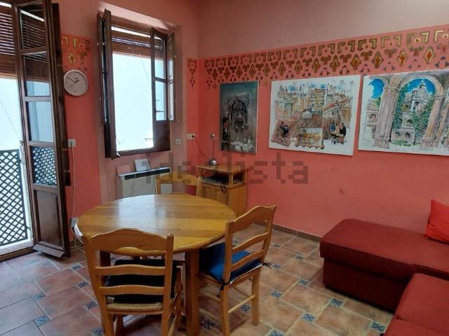 Casa en venta en Centro, Comarca de la Vega de Granada