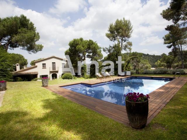 Casa en venta en Baix Llobregat, Catalunya