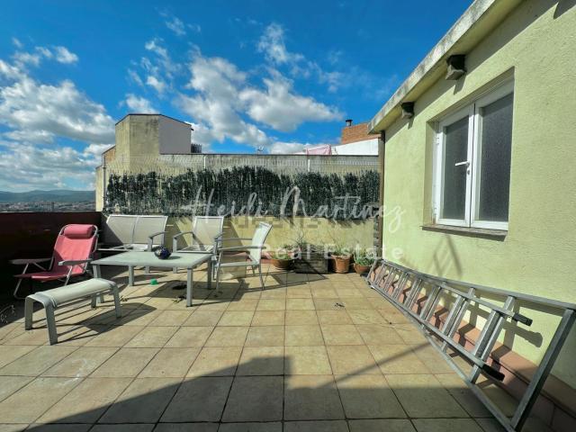 Casa en venta en Baix Llobregat, Catalunya
