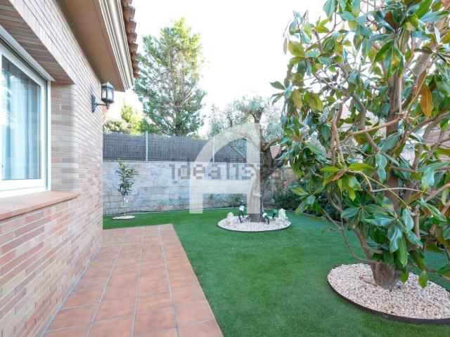 Casa en venta en Molins De Rei