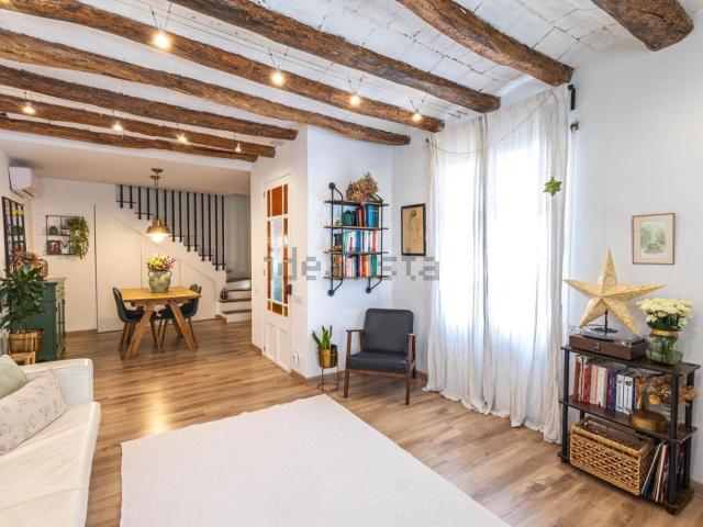 Casa en venta en Baix Llobregat, Catalunya