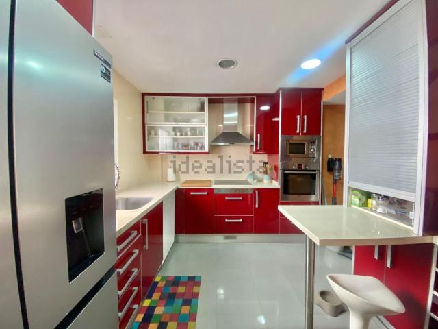 Casa en venta en Molins De Rei, Can Graner