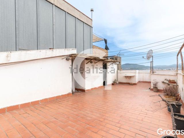 Casa en venta en Baix Llobregat, Catalunya