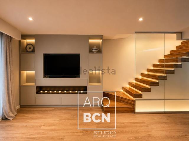 Casa en venta en Baix Llobregat, Catalunya