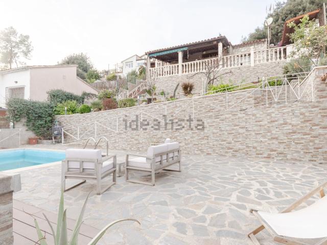 Casa en venta en Baix Llobregat, Catalunya