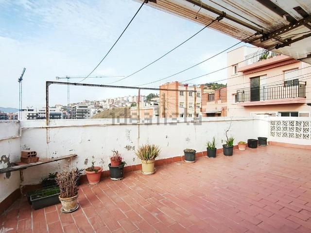Casa en venta en Baix Llobregat, Catalunya