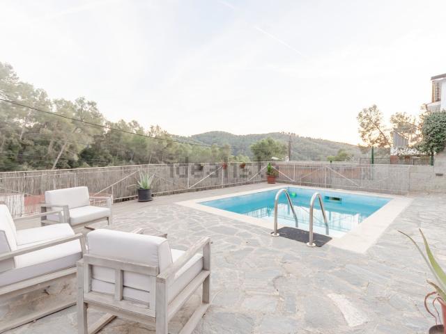 Casa en venta en Baix Llobregat, Catalunya
