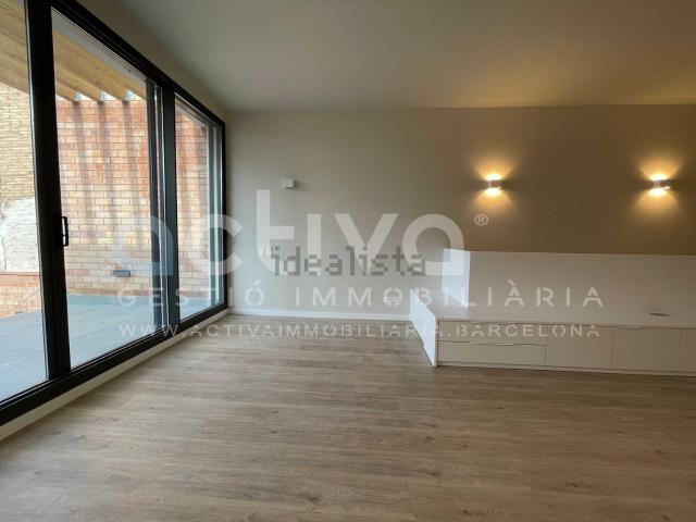 Casa en venta en Baix Llobregat, Catalunya