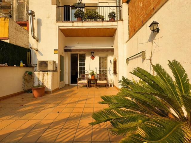 Casa en venta en Baix Llobregat, Catalunya
