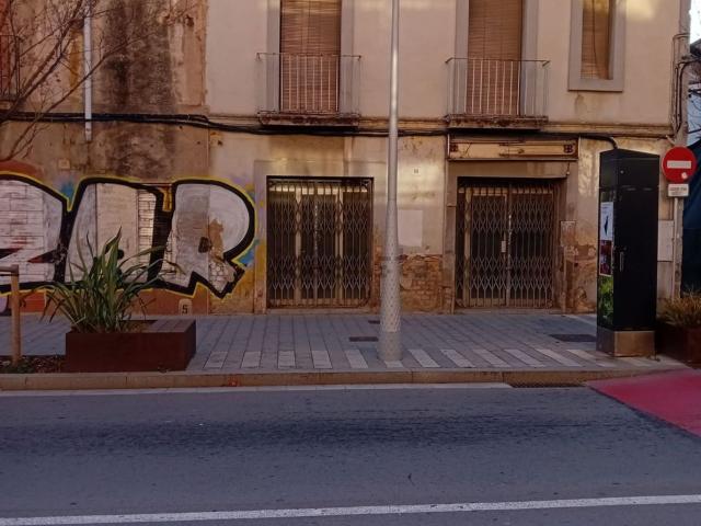 Casa en venta en Baix Llobregat, Catalunya