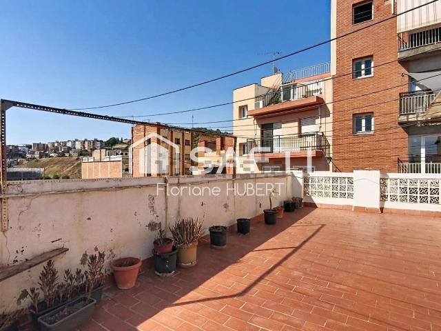 Casa en venta en Baix Llobregat, Catalunya