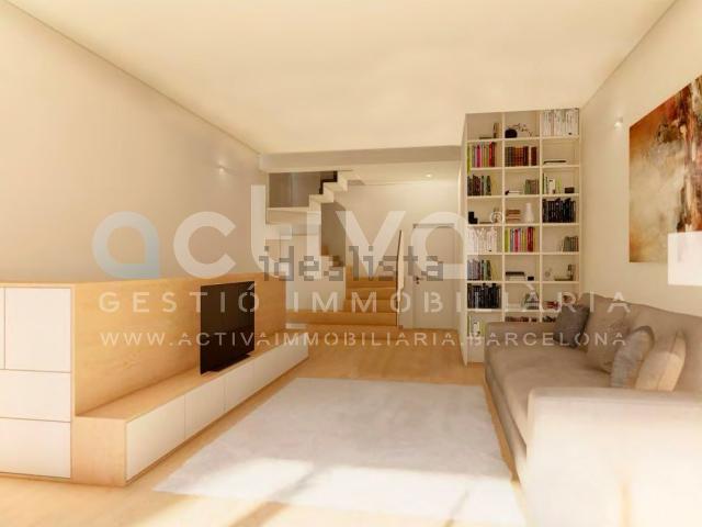 Casa en venta en Baix Llobregat, Catalunya