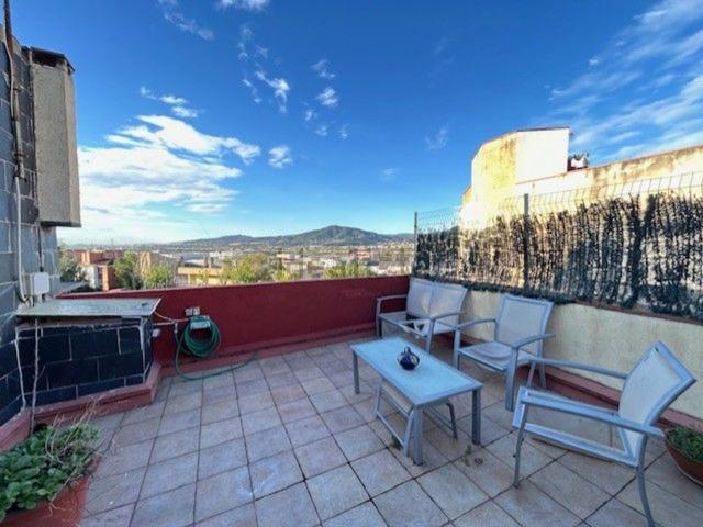 Casa en venta en Molins De Rei