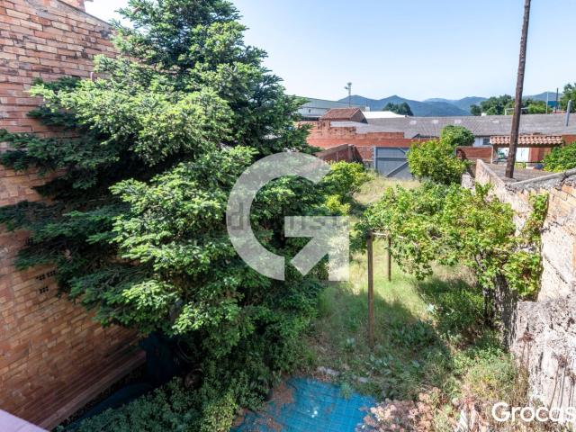 Casa en venta en Baix Llobregat, Catalunya