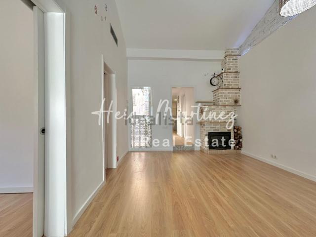 Casa en venta en Baix Llobregat, Catalunya